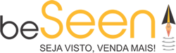 Agência de Marketing Digital