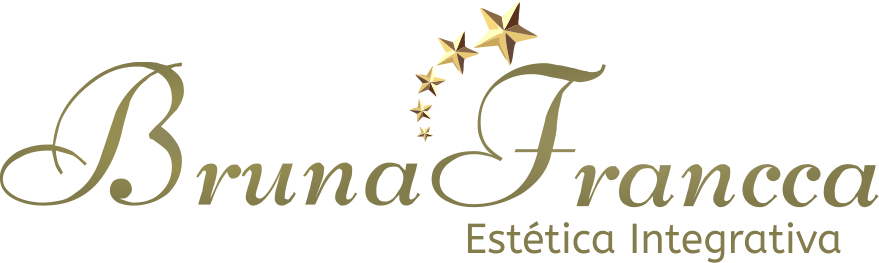 Estética em Viseu - Bruna Francca