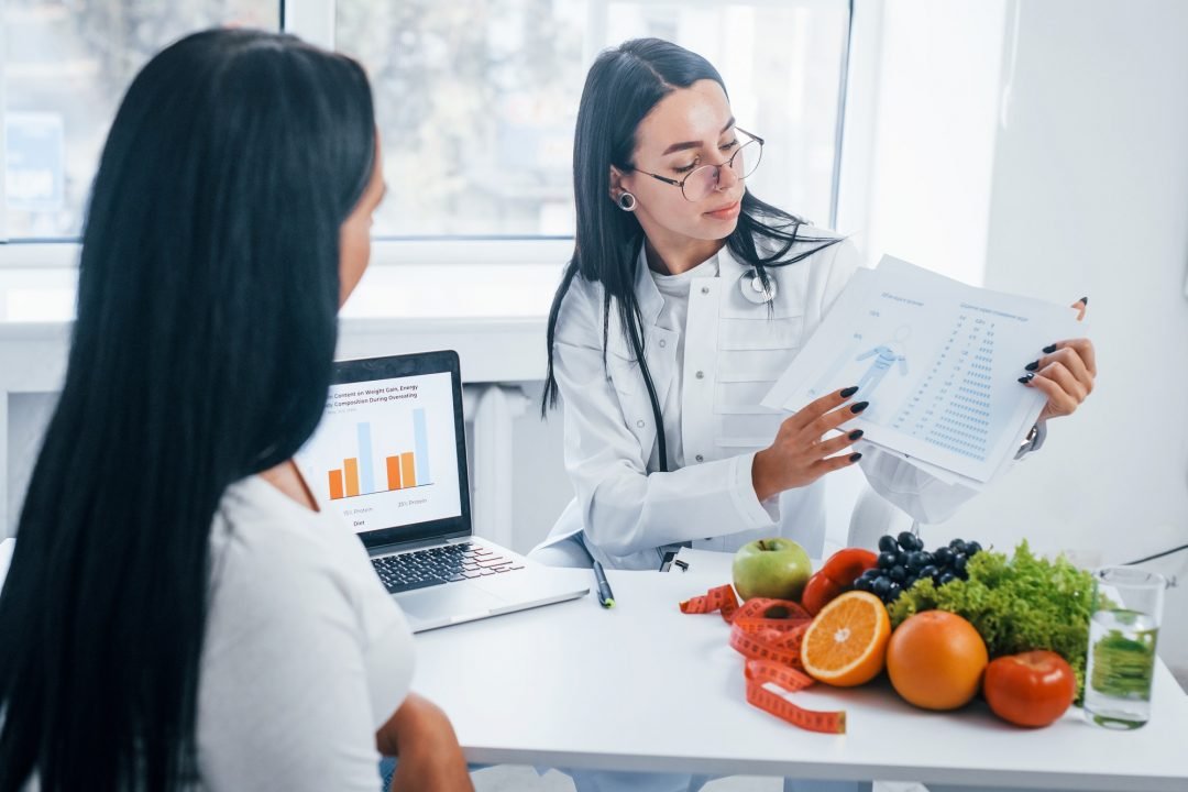 Plano Alimentar