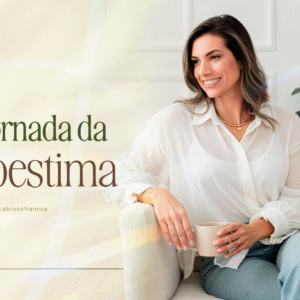 Jornada da Autoestima